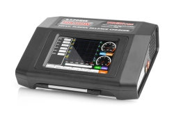 Nabíjačka TD 610 Pro 100 W