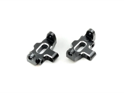 HBP250203 - Aluminum C-Hub, Speck B