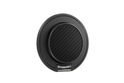 Freewell magnetický grip so stojanom na telefón