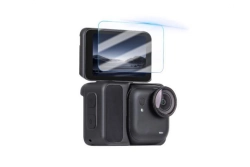 Insta 360 Go Ultra - Sunnylife ochranná fólia na displej