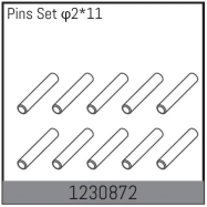 1230872 – Sada pinov 2×11 (10)