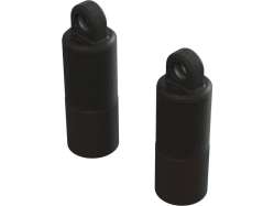 Arrma telo tlmiča 11x36 mm (2)
