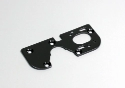 Absima 1230023 - Motor Mount Buggy/Truggy
