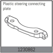 1230862 - Steering Connecting Plate