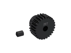 Ozubené koleso Arrma 26T 0.5M 3.2mm HD