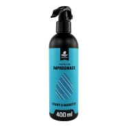 Nanoprotech INPRODUCTS Impregnace na Stany a markýzy 400 ml