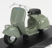Edicola Piaggio Vespa 98 1946 1:18 sivá