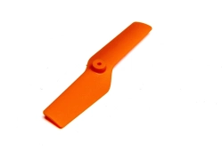 Blade ocasní vrtulka: Revolution 90 FP