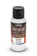 Premium RC - Riedidlo 60 ml