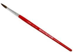 Humbrol Evoco štetec veľkosť 8