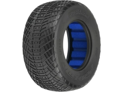 Pro-Line pneu 2.2/3.0" Positron M4 Short Course (2)