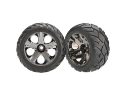Traxxas kolo 2.8