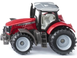 SIKU Blister - Massey Ferguson 1:50