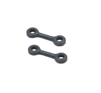 Spojovacia spona pre RC vrtuľník S5H