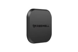 Magnetický kryt Freewell iPhone Pro Filmmaker