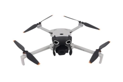 DJI Lito – Ochranný kryt stabilizátora pre DJI Lito 1 / X1 (Black)