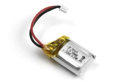 Akumulátor (Li-ion 3,7 V 150 mAh)