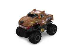RC auto NINCORACERS Marder 1:16 2.4GHz RTR