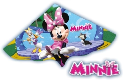 Šarkan Minnie