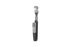 Feiyu Pocket 2S - Extension pole