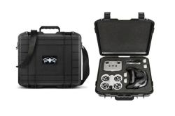 DJI Neo Motion Fly More Combo - puzdro s ramenným popruhom