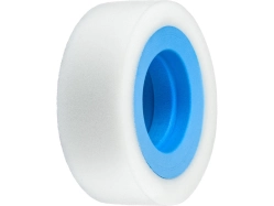 Vložka Pro-Line 2,9" dvojitá (2) (Axial SCX6)