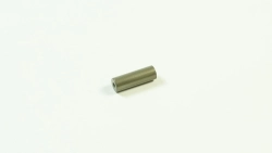 SWORKz S12-1 hliníkový vnútorný hriadeľ 5 x 15 mm, 1 ks