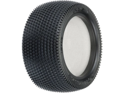 Zadné pneumatiky Pro-Line 2.2" Prism 2.0 CR4 Carpet (2)