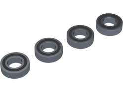 Arrma kuličkové ložisko 7x14x4 (4)