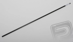 723129 spojka krídla Mentor