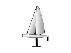 Dragon Flite 95 plachetnice PNP