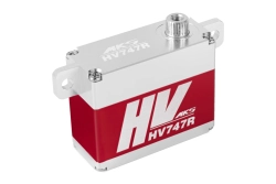 HV747R (0,13s/60°, 15,0 kg.cm)