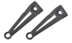 AB30-SJ07 - front upper arm