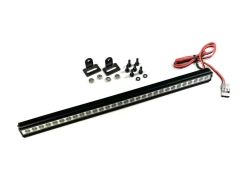 Svetelná rampa Absima 30× LED, 185 mm