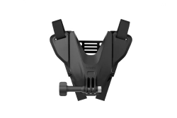 Insta360 Držiak na bradu prilby V2