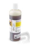 Pu R (PRO45P) 200g polyuretán. lepidlo