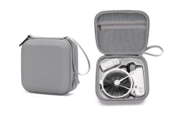 DJI Flip - PU pouzdro