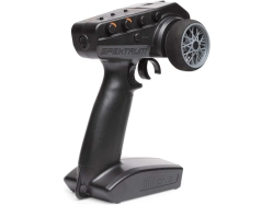 ROZBALENÉ – Spektrum DX3 DSMR Smart ProMoto