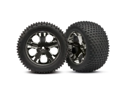Traxxas kolo 2.8