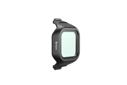 Freewell sivý ND4 filter pre DJI Mini 5 Pro