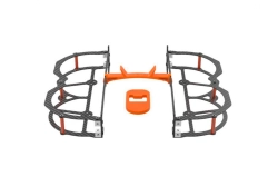 DJI Avata – Ochranný nárazník z uhlíkových vlákien pre DJI Avata 360