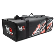 Transportná taška HOBBYTECH pre 1/8 RC modely