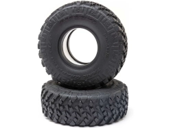 Pneumatiky Axial 3.6 "x1.55" Nitto Trail Grappler M/T (2)
