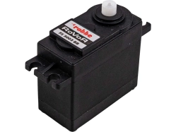Robbe servo Rovor FS 3003 3.5kg.cm 0.10s/60 25T