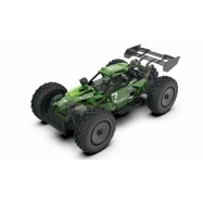 RC súprava CoolRC DIY Razor Buggy