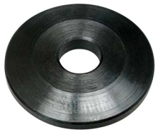 Podložka vrtule 40-61