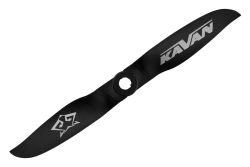 Vrtuľa KAVAN Indoor 4x3"