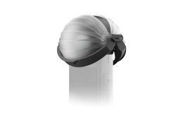 Insta360 X5 Foldable Lens Cap