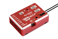 FrSky RF007 Twin FBL jednotka