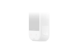Insta360 X5 krytka USB portu (biela)